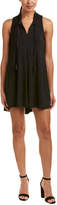 Thumbnail for your product : Tart Collections Addilyn Shift Dress