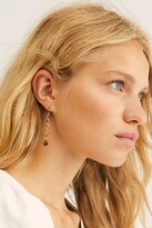 Thumbnail for your product : ela rae Stone Shaker Earrings