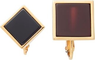DSQUARED2 Woman Earrings