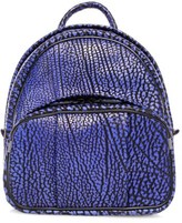 Thumbnail for your product : Alexander Wang 'Dumbo' Backpack