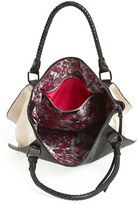 Thumbnail for your product : Elliott Lucca 'Marcella' Shopper