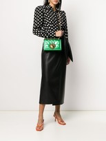 Thumbnail for your product : Dolce & Gabbana medium Devotion shoulder bag