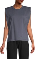 Thumbnail for your product : RD Style Knit Tank Top