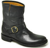 Thumbnail for your product : Fiorentini+Baker Eli - Bootie
