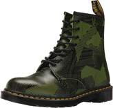 Thumbnail for your product : Dr. Martens 1460 8-Eye Boot