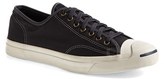 Thumbnail for your product : Converse 'Jack Purcell - Jack' Sneaker (Men)