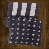 Thumbnail for your product : Denim & Supply Ralph Lauren American Flag Scarf