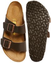 Thumbnail for your product : Birkenstock Arizona Sandals