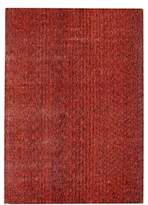 Thumbnail for your product : Safavieh Mirage Collection Area Rug, 9' x 12'