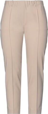 Dondup Woman Pants