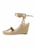 loeffler randall espadrilles