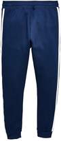 Thumbnail for your product : adidas Boys Pants
