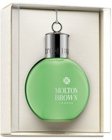 Thumbnail for your product : Molton Brown London 'Festive Bauble' Body Wash