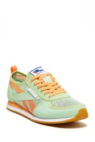 Thumbnail for your product : Reebok Royal CL Jogger Sneaker