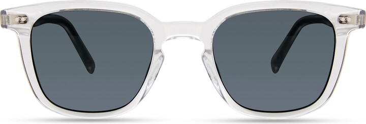 Modo 800 Sunglasses
