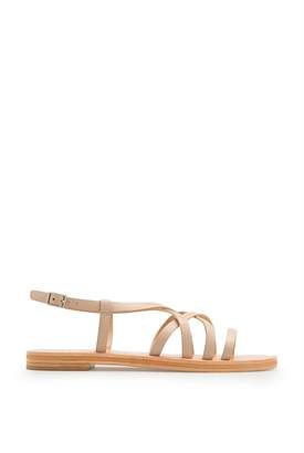 Country Road Demi Sandal