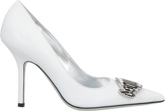 Dsquared2 Woman Pumps