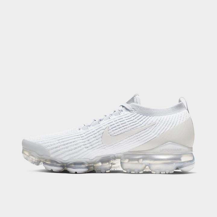 men's vapormax flyknit 3