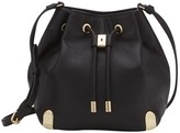 Thumbnail for your product : Vince Camuto Janet Crossbody