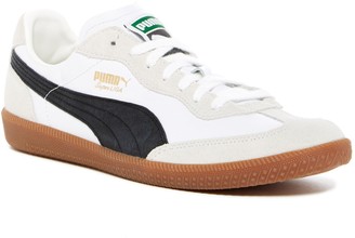 puma og retro