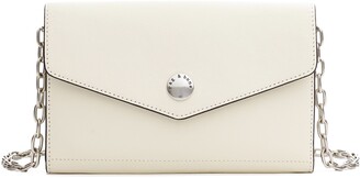 rag and bone wallet womens