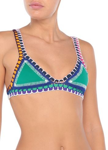 kiini swim sale