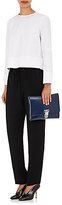 Thumbnail for your product : Opening Ceremony WOMEN'S NOKKI CLUTCH