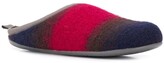 Thumbnail for your product : Camper Colour Block Slippers