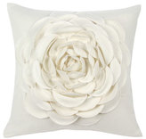 Thumbnail for your product : Blissliving Home 'Jenna' Pillow (Online Only)