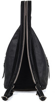 Thumbnail for your product : The Sak Women's Dorado Leather Sling Pack