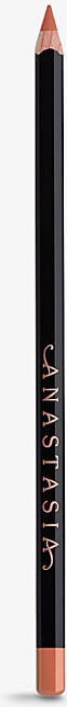 Anastasia Beverly Hills Raisin Lip Liner 1.4g