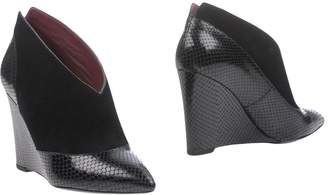 Marc by Marc Jacobs Booties - Item 11224718