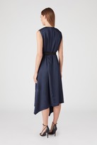 Thumbnail for your product : Camilla And Marc Sale Outlet Clementine Dress