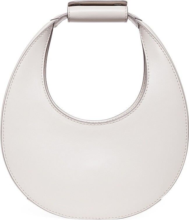 STAUD Moon Mini Hobo bag ShopStyle