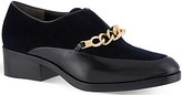 Thumbnail for your product : 3.1 Phillip Lim Berlin loafers
