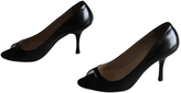 Thumbnail for your product : Prada pumps