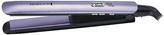 Thumbnail for your product : Remington S8510 Frizz Therapy Straighteners