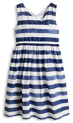 Esprit Girl's Easter Dress,0-3 Years (Manufacturer Size:92+)