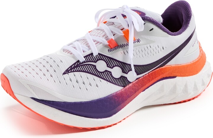 Saucony Endorphin Speed 4 Sneakers