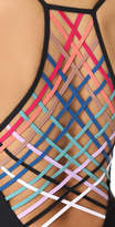 Thumbnail for your product : Red Carter Dream Weaver Maillot
