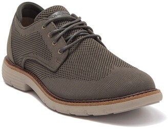 skechers dress shoes