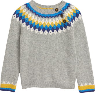 boden baby boy sale
