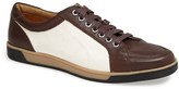 Thumbnail for your product : Cole Haan 'Vartan Sport Oxford' Sneaker (Men)