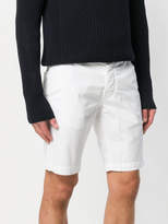 Thumbnail for your product : Jacob Cohen casual chino shorts