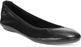 Thumbnail for your product : Hush Puppies Women's Chaste Ballet Flats