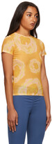 Thumbnail for your product : Miaou Kensington Mini T-Shirt