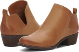 Thumbnail for your product : Lucky Brand Bollo (Latte) Women's Boots