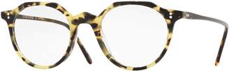 Oliver Peoples Rx Eyeglasses Frames OV 5373U 1571 OP-L 30th 48-21