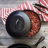 Thumbnail for your product : Lodge Dutch Oven