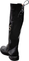 Thumbnail for your product : Fiorentini+Baker Emma Eternity Boot Black
